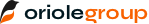 Oriole Group Content Strategy and SEO Consultant logo
